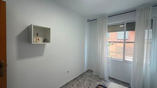 Piso en alquiler en Molina de Segura ciudad en Molina de Segura