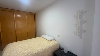 Piso en alquiler en Molina de Segura ciudad en Molina de Segura