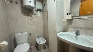 Piso en alquiler en Molina de Segura ciudad en Molina de Segura