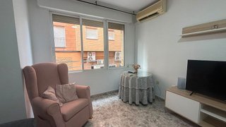 Piso en alquiler en Molina de Segura ciudad en Molina de Segura
