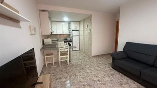 Piso en alquiler en Molina de Segura ciudad en Molina de Segura