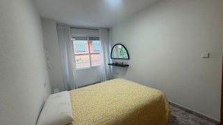 Piso en alquiler en Molina de Segura ciudad en Molina de Segura