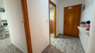 Piso en alquiler en Molina de Segura ciudad en Molina de Segura