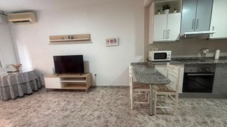 Piso en alquiler en Molina de Segura ciudad en Molina de Segura