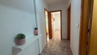 Piso en alquiler en Molina de Segura ciudad en Molina de Segura