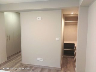 Piso en alquiler en Centro - Recinto Amurallado en Lugo