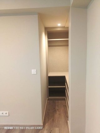 Piso en alquiler en Centro - Recinto Amurallado en Lugo