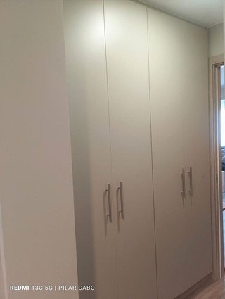 Piso en alquiler en Centro - Recinto Amurallado en Lugo