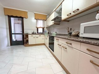 Piso en alquiler en As Travesas - Balaídos en Vigo