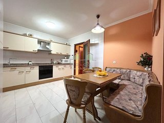 Piso en alquiler en As Travesas - Balaídos en Vigo