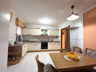 Piso en alquiler en As Travesas - Balaídos en Vigo