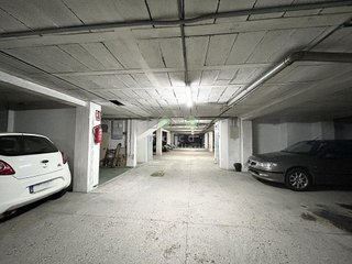 Piso en alquiler en As Travesas - Balaídos en Vigo