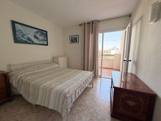 Piso en alquiler en Huerta Belón-Calvario en Marbella