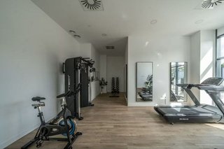 Piso en alquiler en Palma - Palmilla en Málaga