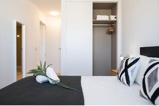Piso en alquiler en Palma - Palmilla en Málaga