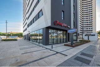Piso en alquiler en Palma - Palmilla en Málaga