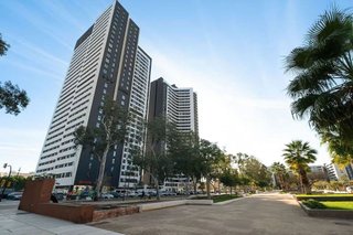 Piso en alquiler en Palma - Palmilla en Málaga