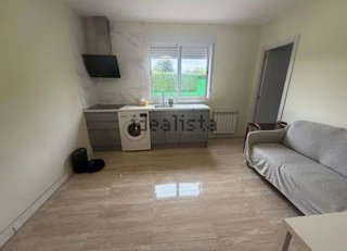 Piso en alquiler en El Castillo Campodón en Villaviciosa de Odón