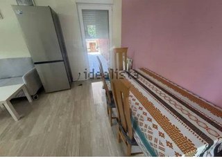 Piso en alquiler en El Castillo Campodón en Villaviciosa de Odón