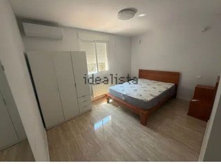 Piso en alquiler en El Castillo Campodón en Villaviciosa de Odón