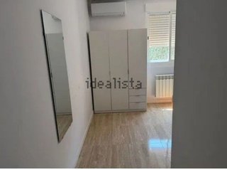 Piso en alquiler en El Castillo Campodón en Villaviciosa de Odón