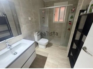Piso en alquiler en El Castillo Campodón en Villaviciosa de Odón