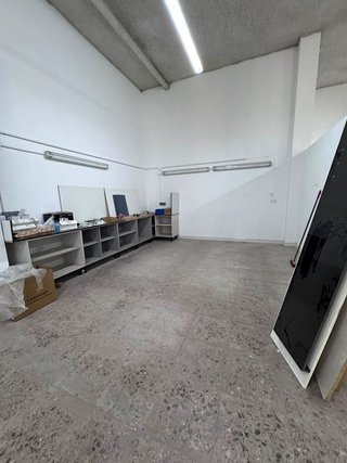 Local comercial en alquiler en Aiora en Valencia