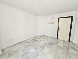 Oficina en alquiler en La Malagueta - La Caleta en Málaga