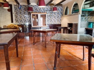 Local comercial en venta en El Carme en Valencia