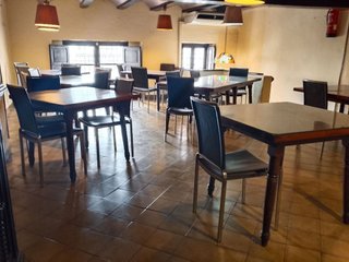 Local comercial en venta en El Carme en Valencia