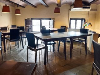 Local comercial en venta en El Carme en Valencia