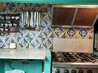 Local comercial en venta en El Carme en Valencia