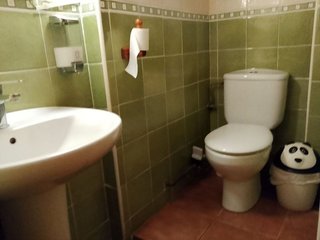 Local comercial en venta en El Carme en Valencia