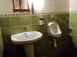 Local comercial en venta en El Carme en Valencia