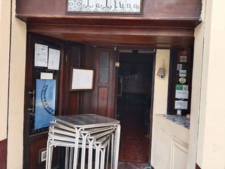 Local comercial en venta en El Carme en Valencia