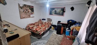 Casa adosada en venta en Caspe