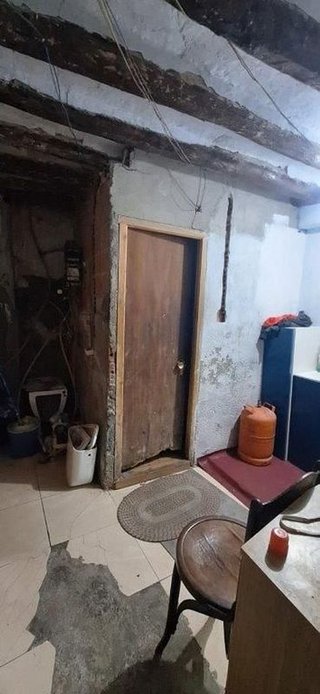 Casa adosada en venta en Caspe