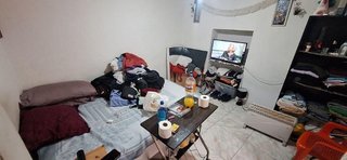 Casa adosada en venta en Caspe