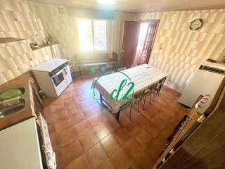 Casa pareada en venta en Maceda
