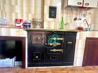 Casa pareada en venta en Maceda