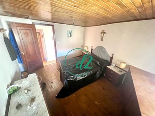 Casa pareada en venta en Maceda