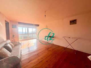 Casa pareada en venta en Maceda