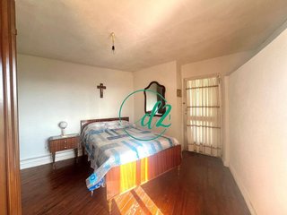 Casa pareada en venta en Maceda