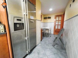 Piso en venta en Castellarnau - Can Llong en Sabadell