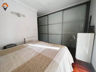 Piso en venta en Castellarnau - Can Llong en Sabadell