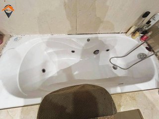 Piso en venta en Castellarnau - Can Llong en Sabadell