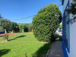 Chalet en venta en Avda. Elvas en Badajoz