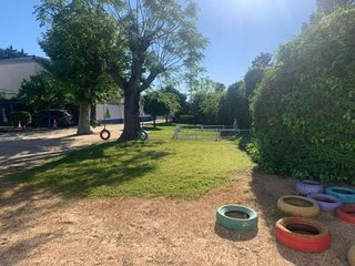 Chalet en venta en Avda. Elvas en Badajoz