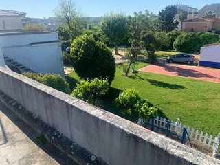 Chalet en venta en Avda. Elvas en Badajoz