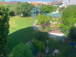 Chalet en venta en Avda. Elvas en Badajoz
